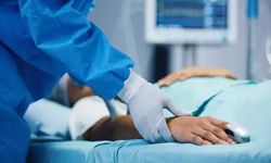 Almanya'da 10 hasta öldüren hemşireye ömür boyu hapis