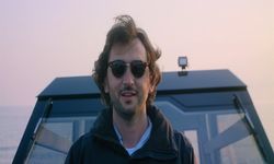 İş insanı Yukay'ın teknesine çarpıp ölümüne neden olan geminin kaptanına 9 yıla kadar hapis istemi