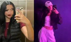 Kafede sipariş nedeniyle tartıştığı garson tarafından bıçaklanarak öldürüldü