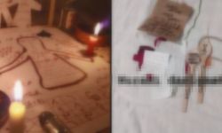 Sosyal medyada dini duyguları istismar eden dolandırıcılara operasyon: 62 gözaltı