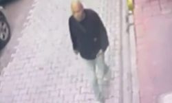 Fatih’te bayılan epilepsi hastasının telefonunu çaldı