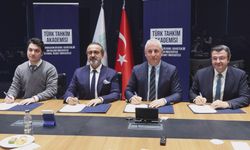 Hakemlerin şeffaflığı ve tarafsızlığı için yeni kılavuz yürürlüğe girdi