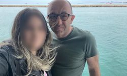 Kağıthane'de konuşma bahanesiyle evinden aldığı eski eşini silahla başından vurup öldürdü