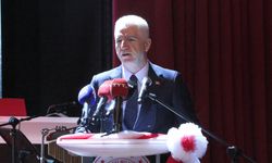 Vali Gül: Öğretmen ihtiyacımız yok denecek kadar azaldı