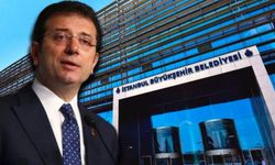 İBB’ye yönelik ‘Yolsuzluk' soruşturmasında iddianame kabul edildi