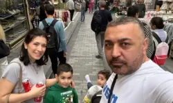 Fatih'teki 'gıda zehirlenmesi' olayında flaş gelişme