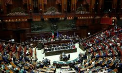 İtalya'da kadın cinayeti suçuna müebbet hapis cezası öngören düzenleme yasalaştı