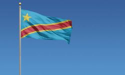 Kongo'da isyancılar sağlık merkezine saldırdı: 20 ölü