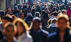 TÜİK İşsizlik oranını açıkladı!