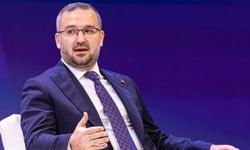 Fatih Karahan: Yıl sonunda enflasyonun yüzde 31 ile yüzde 33 aralığında olacağını tahmin ediyoruz
