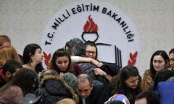 Bakan Tekin: Atama sonuçlarını Öğretmenler Günü'nde açıklayacağız