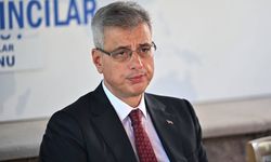 Bakan Memişoğlu: Hastane süreçlerinde gördüğümüz bir eksik yok