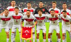 Milli Takım’da sakatlıklardan dolayı 5 isim aday kadrosundan çıkarıldı
