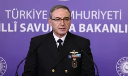 MSB'den Suriyeli askeri öğrenci açıklaması: "TSK'da görev almaları..."