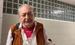 Reha Muhtar THY tarafından kara listeye alındı