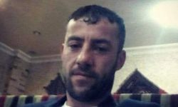 Oğlunun ölümünden sorumlu tuttuğu komşusunu 5 kurşunla öldürdü