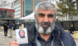 Rojin’in babası: Atletindeki kanın başka bir kadına ait olduğu söylendi