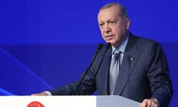 Cumhurbaşkanı Erdoğan, Adıyaman'da 350 Bininci Konut Anahtar Teslimi Töreni'nde konuştu
