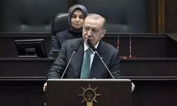 Cumhurbaşkanı Erdoğan: Terörsüz Türkiye'de yeni kavşaktayız