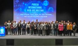 Sağlıkta yapay zeka için 7 ülkeden güç birliği