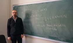 Sensör teknolojilerinde teorik sınırlar zorlanıyor