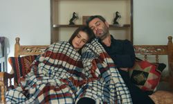 Sezen Aksu’nun Uzak Şehir’e armağanı heyecan yarattı