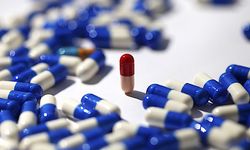 SMA ilacının üretimi Türkiye'de yapılacak