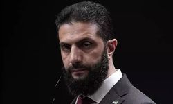 BM Güvenlik Konseyi, Suriyeli Liderlere Yönelik Yaptırımları Kaldırdı