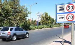 Bakan Uraloğlu açıkladı: Karayollarında yeni dönem