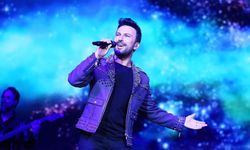 Tarkan’ın İstanbul Konser Biletlerinde Büyük Kaos: Site Çöktü, Sıra 140 Bini Aştı