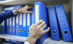 Tüketici hakem heyetleri yeniden yapılandırılıyor