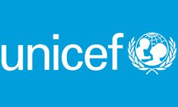 UNICEF: İsrail, Gazze'ye kritik öneme sahip malzemelerin girişini engelliyor