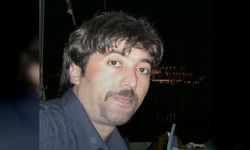 Tartıştığı eşini kızgın yağ dökerek öldürdü