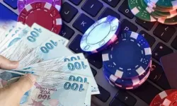 Resmi Gazete'de yayımlandı: Yasa dışı bahisle mücadelede yeni dönem!