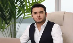 Thodex'in kurucusu Faruk Fatih Özer, cezaevindeki odasında ölü bulundu!