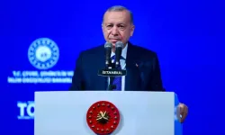 CB Erdoğan: "İstanbul'u kifayetsizlerin insafına terk etmiyoruz"