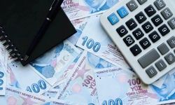 Yeniden değerleme oranı belli oldu: 2026’da cezalar ve harçlar yüzde 25 artıyor