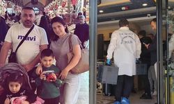 Zehirlenme faciasında 4 kişi adliyeye sevk edildi