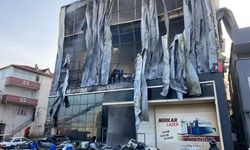 Dilovası’ndaki ölüm fabrikasında kaçış planı ortaya çıktı: “Suçu babaları üstlenecek”