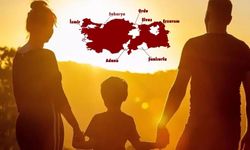 'Çevrim içi psikolojik destek ve aile danışmanlığı' 7 pilot ilde başladı