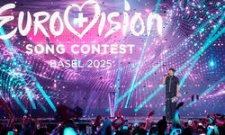 Eurovision’da İsrail krizi derinleşiyor: Boykotlar, ödül iadeleri ve tarihi kırılma