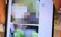 Lisede skandal iddia: Kız öğrenci grubuna müstehcen görüntü gönderen öğretmen tutuklandı