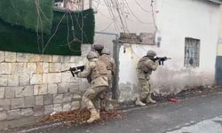 22 ilde DEAŞ operasyonu: 92 gözaltı