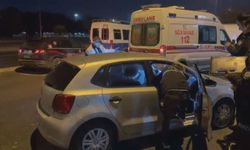 Pendik'te, polisin GBT yapmak istediği araçtan ceset çıktı!