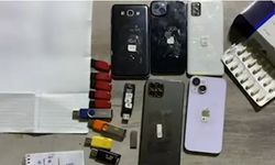 24 ilde 'siber suç' operasyonları: 68 tutuklama