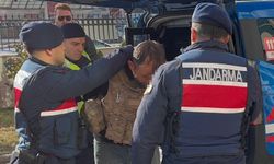 7 yaşındaki oğlunun gözü önünde dövülüp, tabancayla vurularak öldürüldü