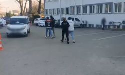 3 kişiyi, adlarının FETÖ soruşturmasına karıştığını söyleyip 10,8 milyon TL dolandırdılar