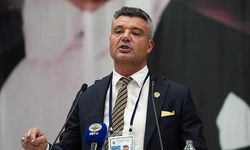 Fenerbahçe Başkanı Sadettin Saran, ifade vermek için adliyeye gitti