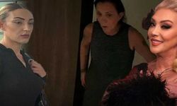 Güllü'nün ölümüyle ilgili tutuklanan kızı Tuğyan'ın ifadeleri ortaya çıktı