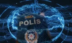 55 ilde siber suç operasyonları; 50 şüpheli tutuklandı